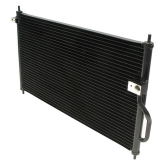 UAC® - A/C Condenser