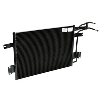 UAC® - A/C Condenser
