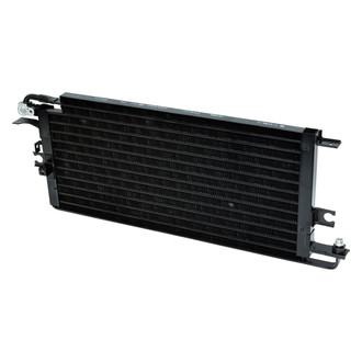 UAC® - A/C Condenser