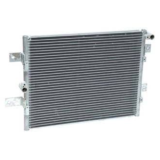 UAC® - A/C Condenser