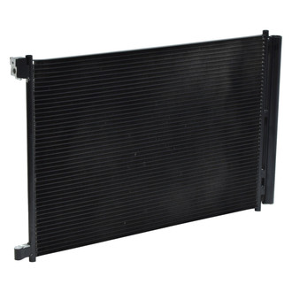 UAC® - A/C Condenser