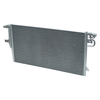 UAC® - A/C Condenser
