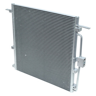 UAC® - A/C Condenser