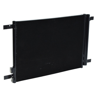 UAC® - A/C Condenser