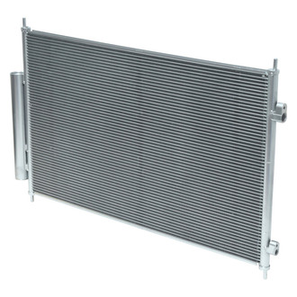 UAC® - A/C Condenser