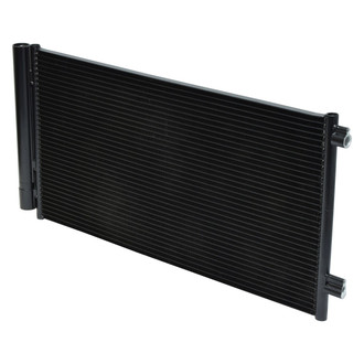UAC® - A/C Condenser