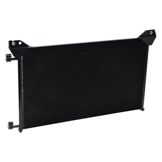UAC® - A/C Condenser