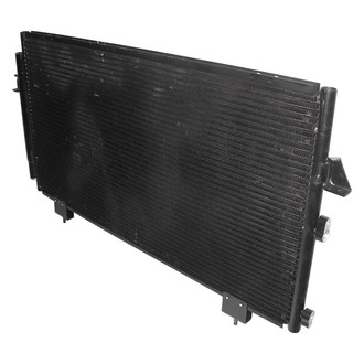 UAC® - A/C Condenser