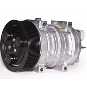 UAC® - Compressor Assembly