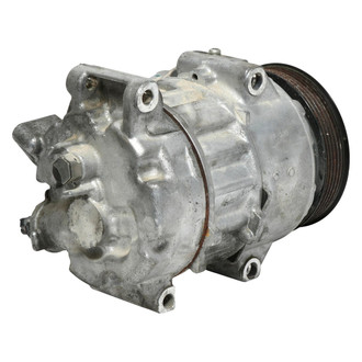 UAC® - A/C Compressor Assembly