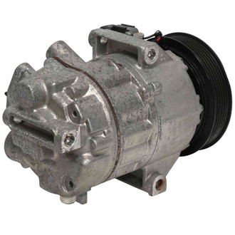 UAC® - A/C Compressor Assembly