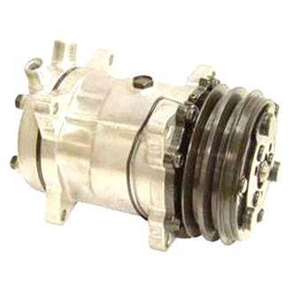 UAC® - A/C Compressor Assembly