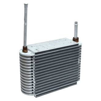 UAC® - A/C Evaporator Core