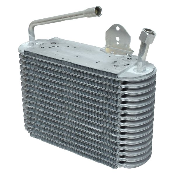 UAC® - A/C Evaporator Core