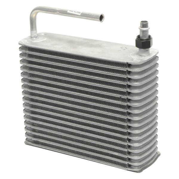 UAC® - A/C Evaporator Core