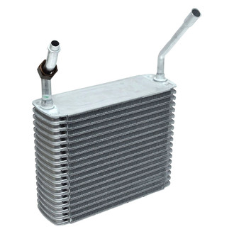 UAC® - A/C Evaporator Core