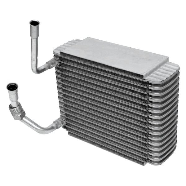 UAC® - A/C Evaporator Core