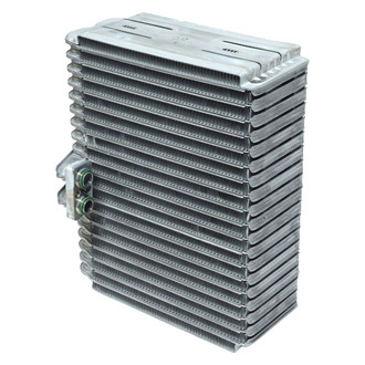 UAC® - A/C Evaporator Core