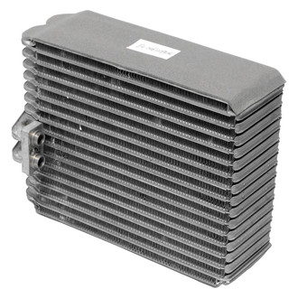 UAC® - A/C Evaporator Core