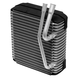 UAC® - A/C Evaporator Core