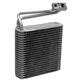 UAC® - A/C Evaporator Core