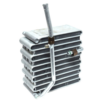 UAC® - A/C Evaporator Core
