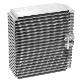 UAC® - A/C Evaporator Core