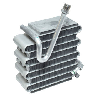 UAC® - A/C Evaporator Core