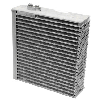 UAC® - A/C Evaporator Core