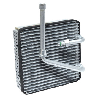 UAC® - A/C Evaporator Core