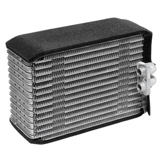 UAC® - A/C Evaporator Core