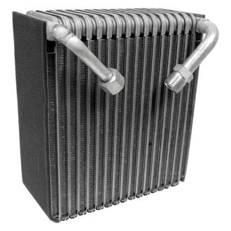 UAC® - A/C Evaporator Core