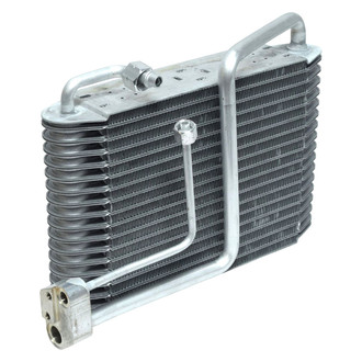 UAC® - A/C Evaporator Core