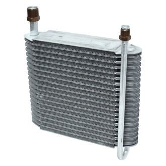 UAC® - A/C Evaporator Core