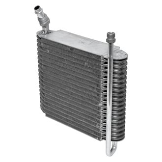 UAC® - A/C Evaporator Core
