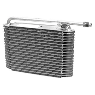 UAC® - A/C Evaporator Core