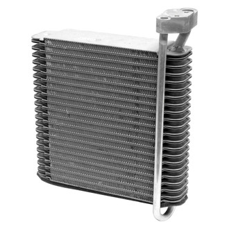 UAC® - A/C Evaporator Core