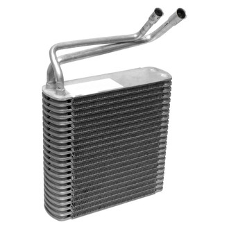 UAC® - A/C Evaporator Core