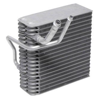 UAC® - A/C Evaporator Core