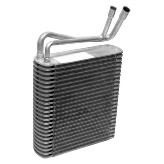 UAC® - A/C Evaporator Core