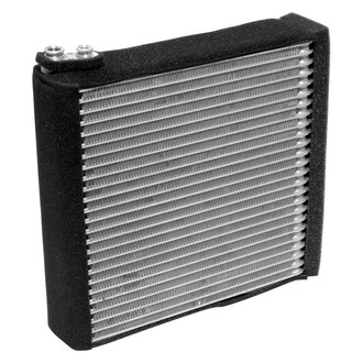 UAC® - A/C Evaporator Core