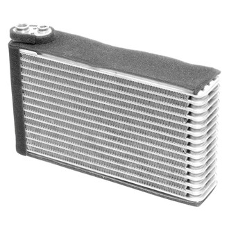 UAC® - A/C Evaporator Core