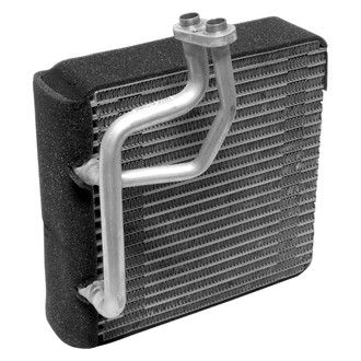 UAC® - A/C Evaporator Core