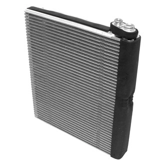UAC® - A/C Evaporator Core