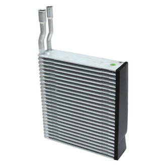 UAC® - A/C Evaporator Core