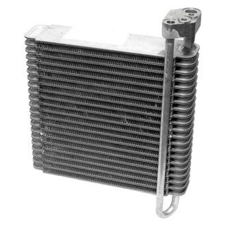 UAC® - A/C Evaporator Core