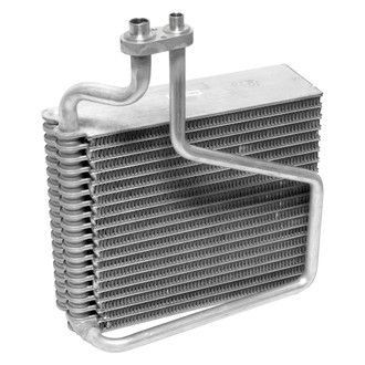 UAC® - A/C Evaporator Core