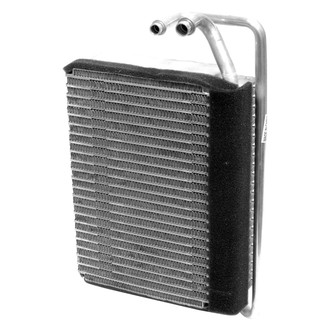 UAC® - A/C Evaporator Core