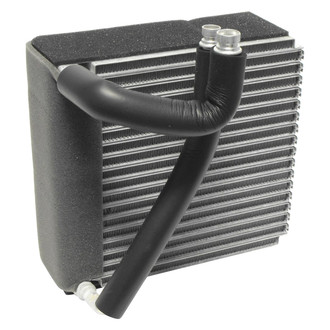 UAC® - A/C Evaporator Core