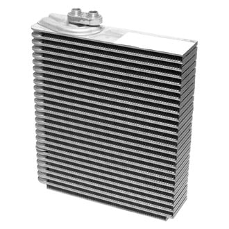 UAC® - A/C Evaporator Core